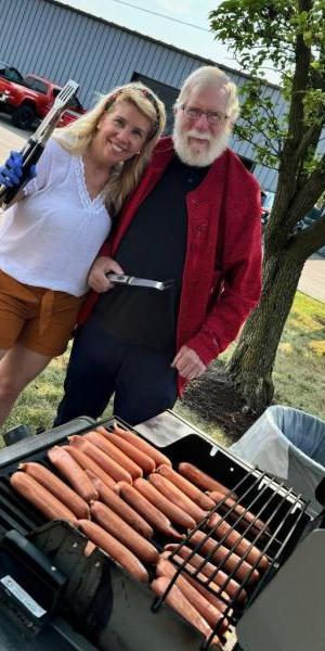 c5e462_94cf0b849e0d4a89971e56b52b73da46mv2