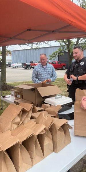 c5e462_9bd54ee8fb174adb90cadb5fe782965emv2