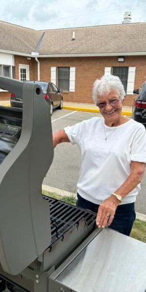 c5e462_c87e2c39619a4841aaad8f6fde1ac315mv2