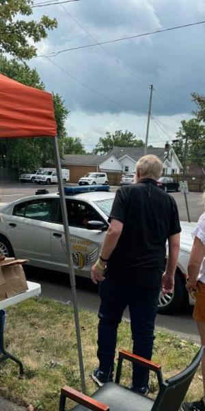 c5e462_d052ee45d01b4d58b81ad5c5dbdc4e1fmv2