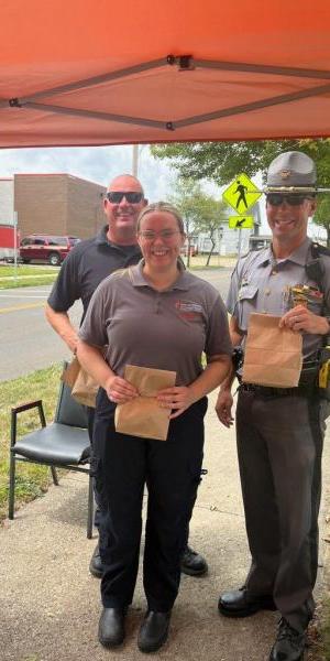 c5e462_e6533204f86d4223b38610b9e37cf2e9mv2