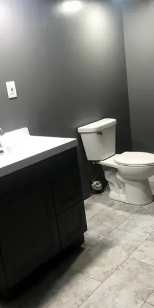 c5e462_3e68dccf7ada456ca4e61d77d7ed9d53mv22