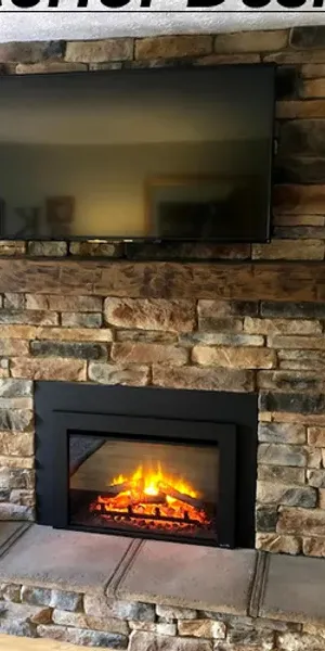 c5e462_4a65f112ad444532b905c624d01551a1mv22