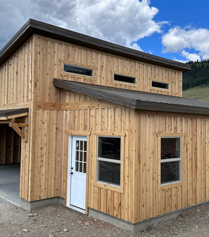 c5e462_b2958aa93b9746299b36ba20d1f32d46mv2