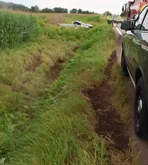 c5e462_10cb7dbef53b425cb9b5a56ef84b4382mv2