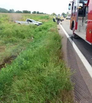 c5e462_1a3c9a2a9f534092b089f8ff83a20102mv2