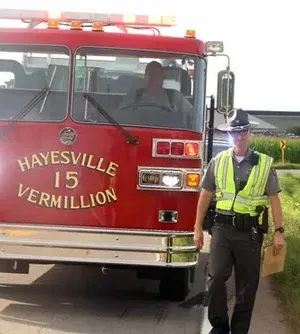 c5e462_2b931bc0fd0a44f88b26ea60bcbe8a54mv2