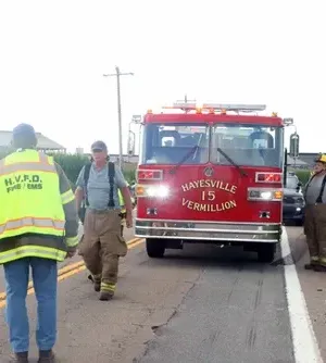 c5e462_4cba013302cf4bbc85857ea29cdd7a27mv2