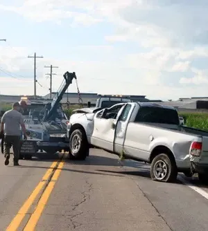 c5e462_4db62d34c2e744f2949499f05683b537mv2