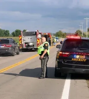 c5e462_5866a852900747f8ac12fbee5652374fmv2