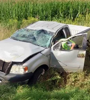 c5e462_91ac25ef357842e1949c347a0ce57f35mv2