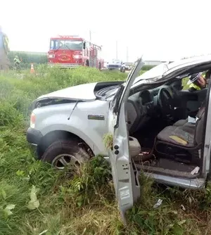 c5e462_9fedac23b1614389811b470e5fcb3fd7mv2