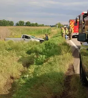 c5e462_acd7bd28fe8a4e70b6060291daacbc9fmv2