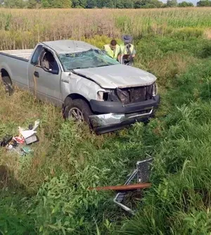 c5e462_be26cf9899df4d99a1b4c1018aac7f50mv2