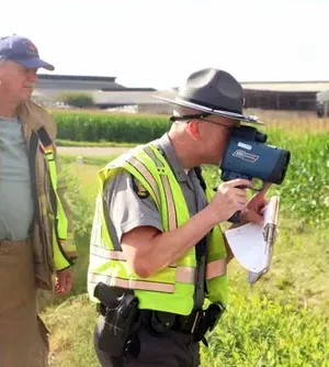 c5e462_befbdbf4c3824cfaa90236e2d3d20c99mv2