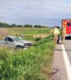 c5e462_c95a4c4bda5049c18879a215ef4a7346mv2