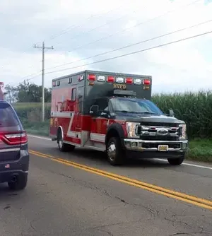 c5e462_f1a71160e86e4c0896d9301ede8e7115mv2