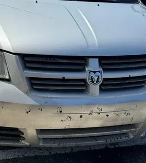 c5e462_2095199fe1ec4d7188635558d2435b2dmv2