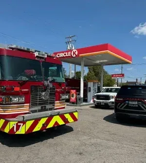 c5e462_298a0f6cd3784b8faf352808db3f1539mv2