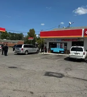 c5e462_77b6ae841c9744f58d153683e3f9b0d7mv2