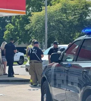 c5e462_7d8d8cf604504728b7f9b925f38e0869mv2