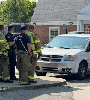 c5e462_84ac03dfb3204bcba5964f613a2488d0mv2