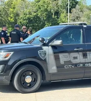 c5e462_93b76a293d964c658337f662c5dd8666mv2