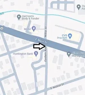 c5e462_b4b6fbcc59b643dab48a53388d7e3c02mv2