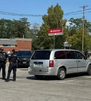 c5e462_e6d113e9b1274b49a4299568651d28cfmv2