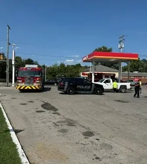 c5e462_ffe933b868174ca9b2fc89b09e76a316mv2