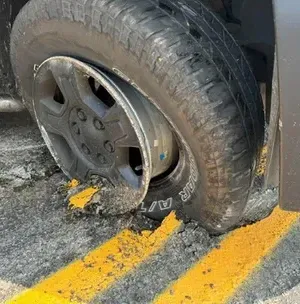 c5e462_271ce075cefe4751b728966166a5da7cmv2