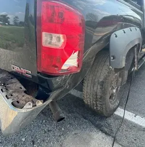 c5e462_2e899f26495a47da85d6298a3b076cc3mv2