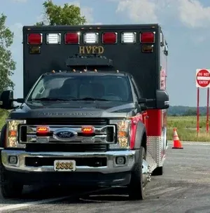 c5e462_386e9f96a3d94ade9010bf3582b41651mv2