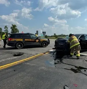 c5e462_442a8bc00f51490fb3ded2c5995ccb97mv2