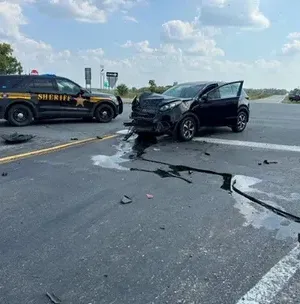 c5e462_48239f60c3ec44e9938d0fc43111453emv2