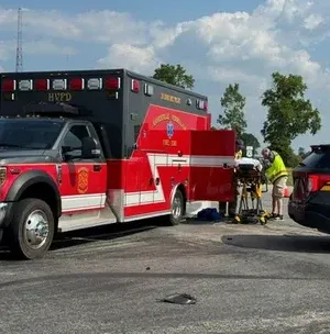 c5e462_52dab1dbab9948c5b58bfa021fe3b383mv2