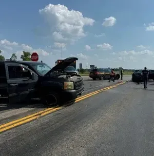 c5e462_59d7da5f7bbb4ad4a834585dd1234ac0mv2