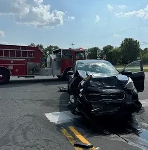 c5e462_80e4835e32cd4aa0ae7424a812780f4dmv2