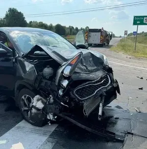 c5e462_83b590fee9ed45689ff121f2cf4fccd0mv2