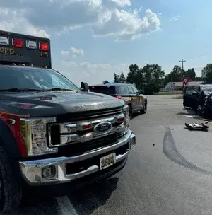 c5e462_90eecca21b2c49e98e5bfceb883fe7c9mv2