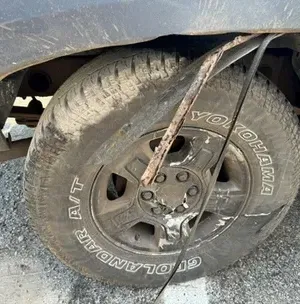 c5e462_adb9ba67af3e47cdaa356d7707d73115mv2