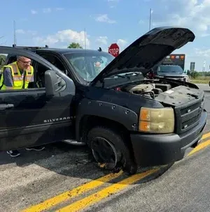 c5e462_cb3df71b5d184764a35665ba439f8b1fmv2