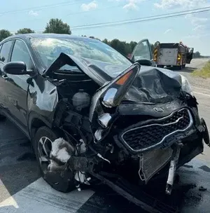 c5e462_dbdba8710e1944a3af7d008d7cda10bbmv2