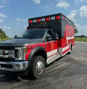 c5e462_eaa0a857b5a04286b386700e2f8d3b6emv2