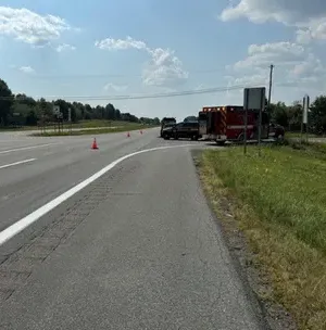 c5e462_ed7865a3f230461ebec1c4064a57f268mv2