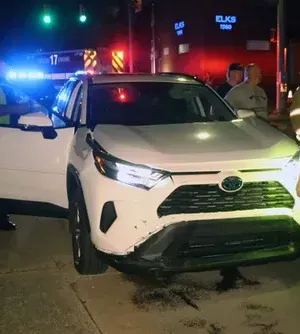 c5e462_1eba34e06a1a4d3c9486a83b22c1b442mv2