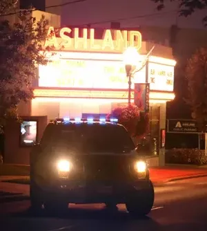 c5e462_2a6677c3f3eb468688f54e79cde87ddcmv2