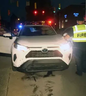 c5e462_2d37708462034cd8a5e1c728eb51dcaamv2