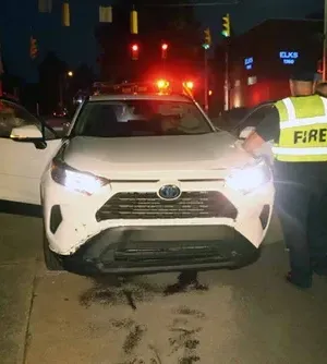 c5e462_726d8eac1bf84250bddf380b3ca80140mv2