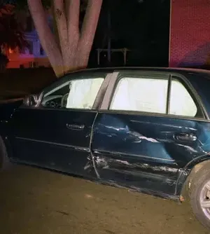 c5e462_cbaadbd184294b42bb21051e73d58670mv2